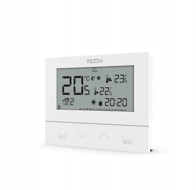 sterownik-tech-st292v2wh-certyfikat-ce