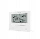 sterownik-tech-st292v2wh-certyfikat-ce