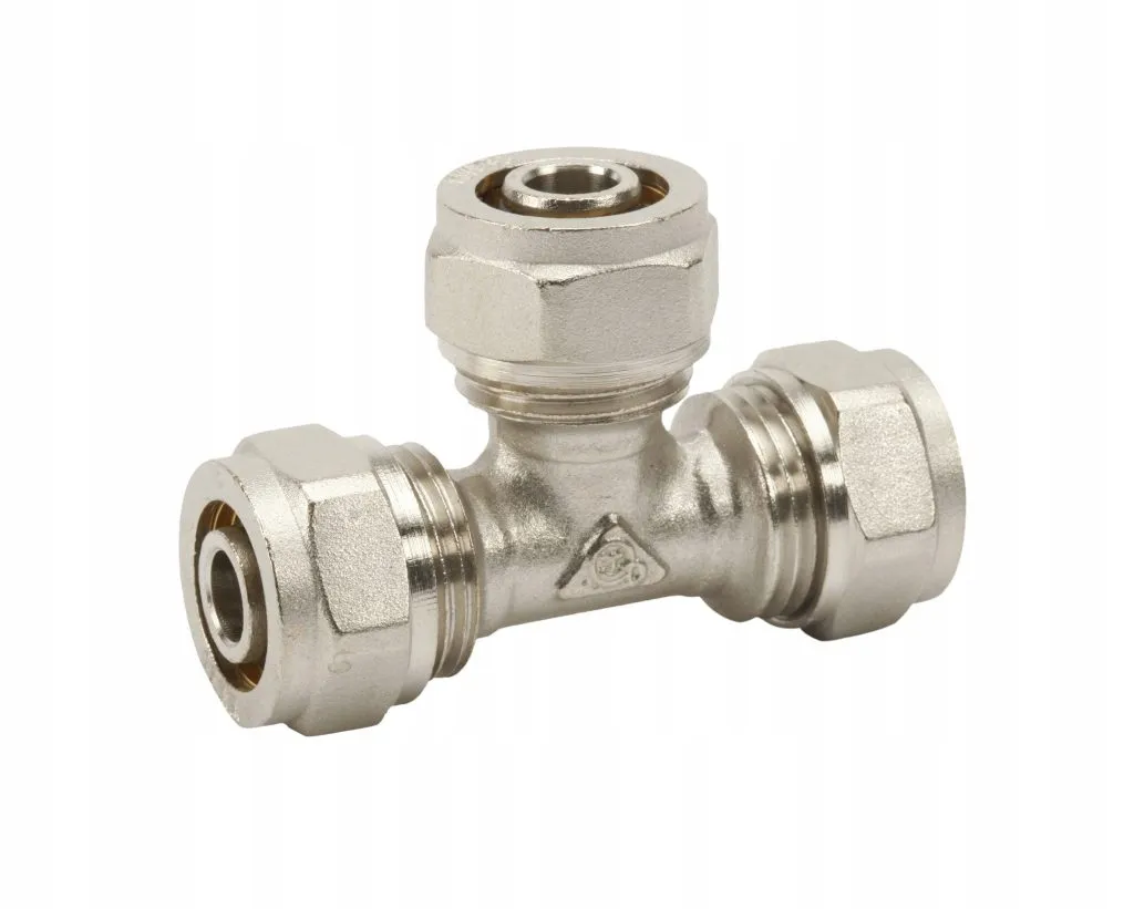 trojnik-mosiadz-diamond-32-mm-rodzaj-rury-trojnik