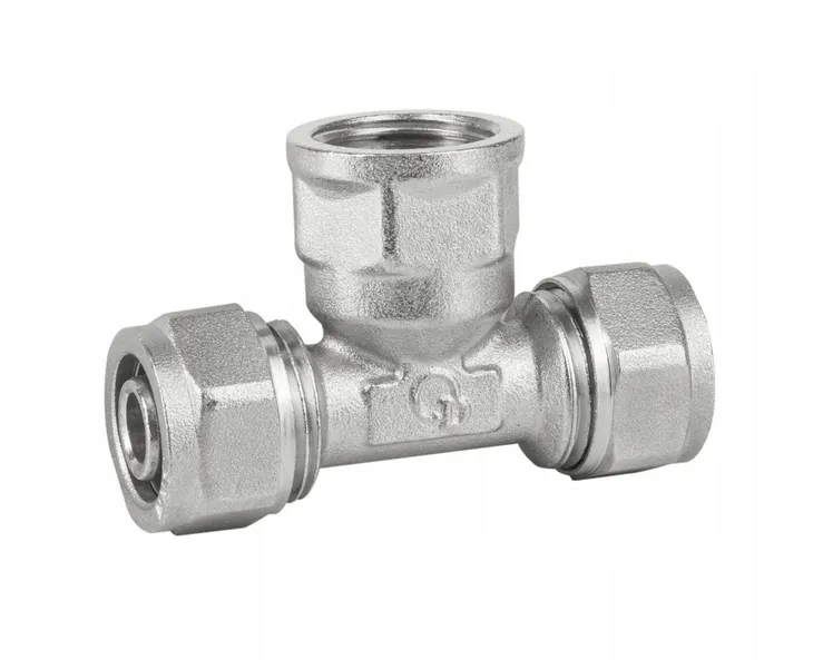 trojnik-mosiadz-diamond-32-mm-rodzaj-rury-trojnik
