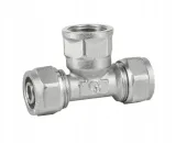 trojnik-mosiadz-diamond-32-mm-rodzaj-rury-trojnik
