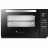 piekarnik-continental-edison-cemf45dig-2000-w-45-l