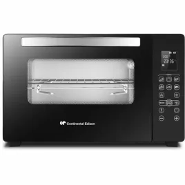 piekarnik-continental-edison-cemf45dig-2000-w-45-l