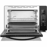 piekarnik-continental-edison-cemf45dig-2000-w-45-l-stan-nowy