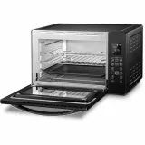 piekarnik-continental-edison-cemf45dig-2000-w-45-l-stan-nowy