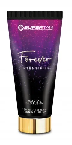 supertan-forever-gratisy