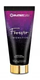 supertan-forever-gratisy