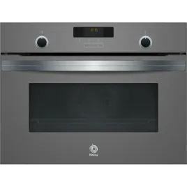 piekarnik-balay-3cb5151a2