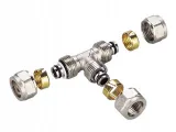 trojnik-mosiadz-diamond-32-mm