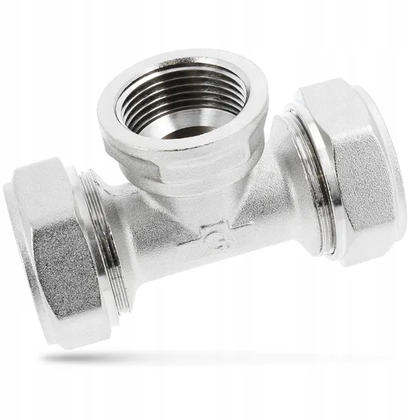 trojnik-mosiadz-diamond-32-mm-waga-z-opakowaniem-0-47-kg