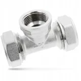 trojnik-mosiadz-diamond-32-mm-waga-z-opakowaniem-0-47-kg