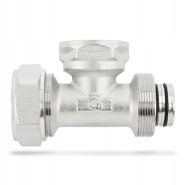 trojnik-mosiadz-diamond-32-mm-kod-producenta-ftn-008-1x32x32-td