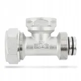 trojnik-mosiadz-diamond-32-mm-kod-producenta-ftn-008-1x32x32-td