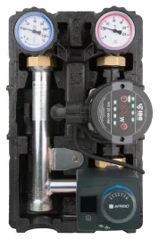 grupa-pompowa-primotherm-afriso-regulator-act-343