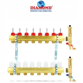diamond-rozdzielacz-do-podlogowki-8-obiegow-odpowietrznik-auto