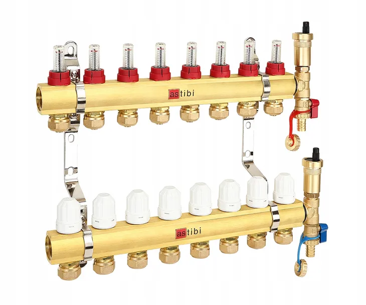 rozdzielacz-astibi-8-obwodow-kod-producenta-zestaw-8-obwodow-wilo-zawor-afriso-561
