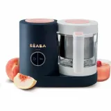 robot-kuchenny-beaba-neo