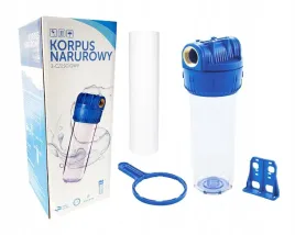 filtr-wody-10-1-2-klarwod-korpus-3-czesciowy-klucz-plytka-wklad-iw244