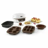 robot-kuchenny-tefal-bialy