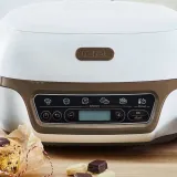 robot-kuchenny-tefal-bialy-stan-nowy