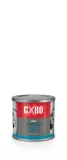 smar-molibdenowy-cx80-500-ml-stan-nowy