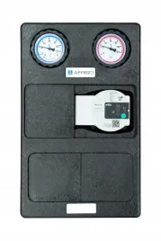 grupa-pompowa-afriso-primotherm-k-180-1