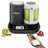 robot-kuchenny-beaba-912860