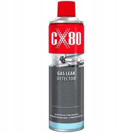 cx80-preparat-do-wykrywania-nieszczelnosci-500ml