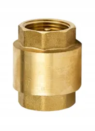 zawor-zwrotny-2-mosiezny-typ-ciezki-dn50