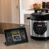 robot-kuchenny-olla-programable-modelo-h-cecotec-gm-6l-stan-nowy