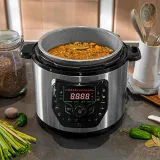 robot-kuchenny-olla-programable-modelo-h-cecotec-gm-6l-stan-nowy