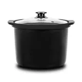 rynienka-cecotec-02028-6l