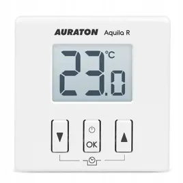 bezprzewodowy-regulator-temperatury-auraton-aquila-r-bialy