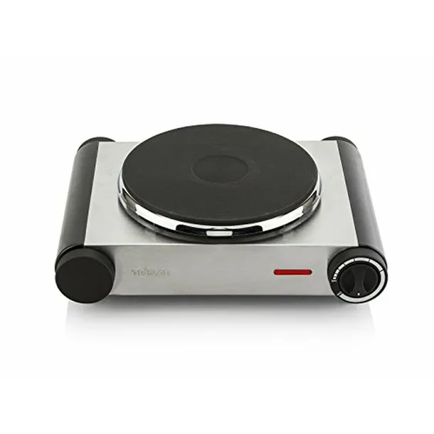 piec-tristar-kp-6191-1500w