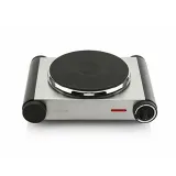 piec-tristar-kp-6191-1500w