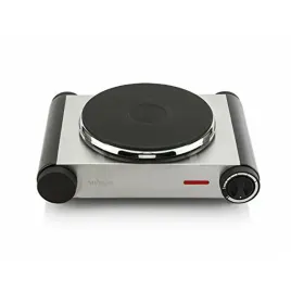 piec-tristar-kp-6191-1500w