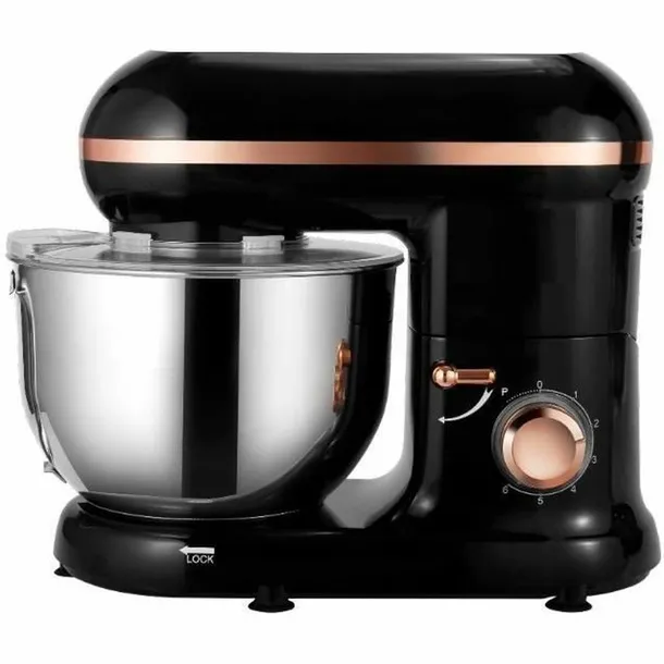 robot-kuchenny-kitchen-move-1500-w