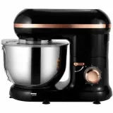 robot-kuchenny-kitchen-move-1500-w