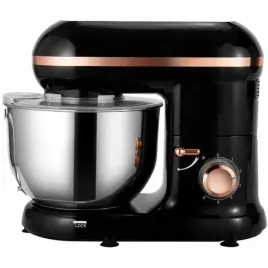 robot-kuchenny-kitchen-move-1500-w