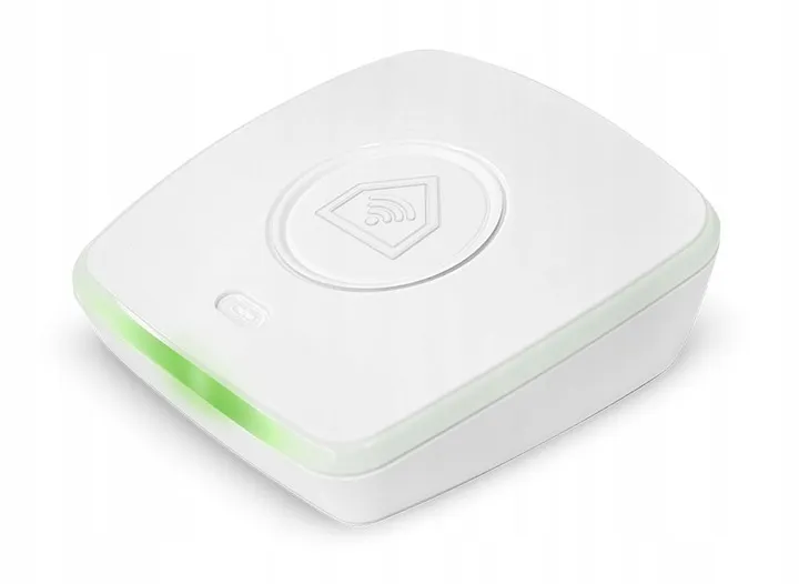 centrala-sterujaca-system-auraton-pulse-smart-wifi