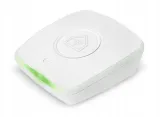 centrala-sterujaca-system-auraton-pulse-smart-wifi