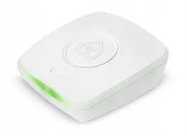 centrala-sterujaca-system-auraton-pulse-smart-wifi