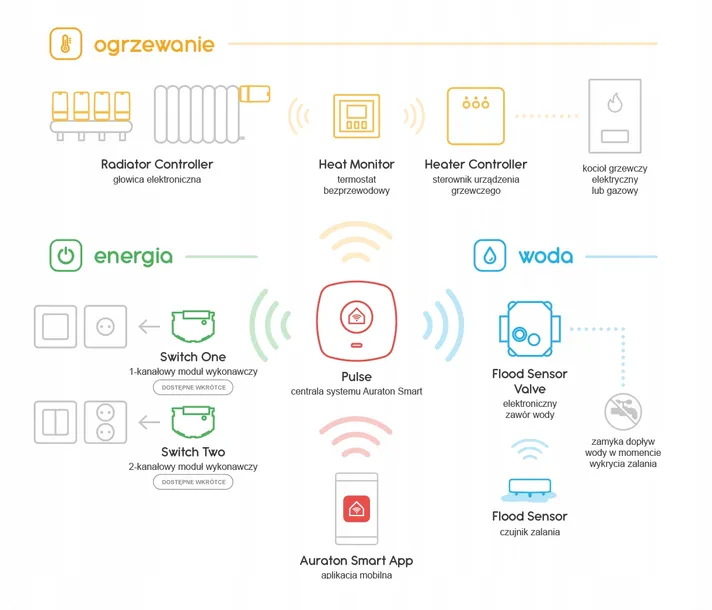 centrala-sterujaca-system-auraton-pulse-smart-wifi-rodzaj-sterownik
