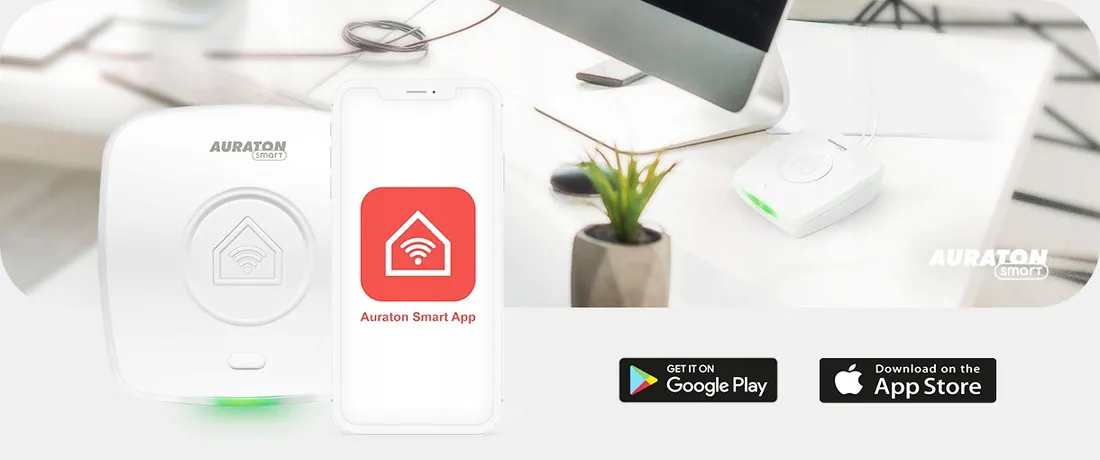centrala-sterujaca-system-auraton-pulse-smart-wifi