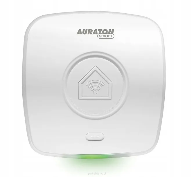 centrala-sterujaca-system-auraton-pulse-smart-wifi-typ-pieca-dwufunkcyjny-dwufunkcyjny-z-zasobnikiem-cwu-jednofunkcyjny-komora-spalania