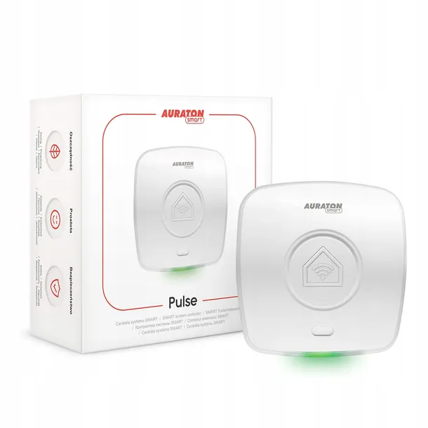 centrala-sterujaca-system-auraton-pulse-smart-wifi-waga-z-opakowaniem-1-kg