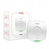 centrala-sterujaca-system-auraton-pulse-smart-wifi-waga-z-opakowaniem-1-kg
