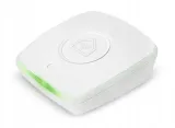 centrala-sterujaca-system-auraton-pulse-smart-wifi-kod-producenta-aursmc1001010