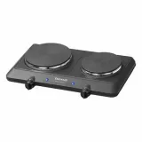 piec-taurus-eh2250-1500w-2-strefa-gotowania