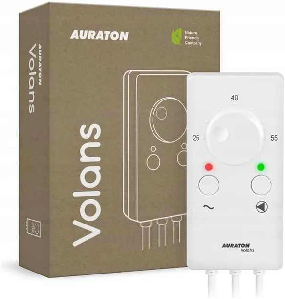 regulator-sterownik-pompy-kotla-pieca-c-o-auraton